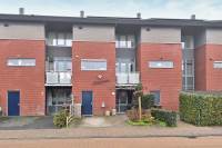 Woning Morgen 5 Soest