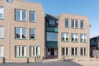 Woning Schoutenstraat 9M Barneveld