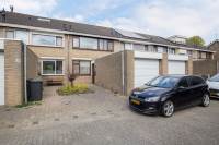Woning Westerzicht 672 Vlissingen