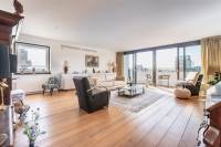 Woning Chet Bakerstraat 123 Amsterdam