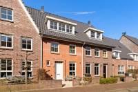 Woning Koningsstraat 191 Aalsmeer