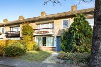 Woning Jeroen Boschstraat 15 Oisterwijk