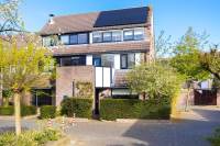 Woning Koningshof 17 Ede