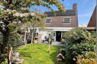 Woning Beukeboom 10 Culemborg