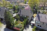 Woning Amelterhout 43 Assen