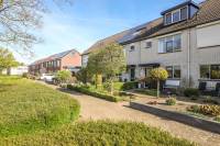 Woning Kruidenlaan 145 Doetinchem