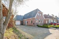Woning Wemeweg 27 Makkinga