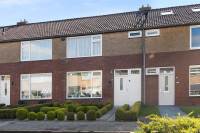 Woning De Dammen 51 Bolsward