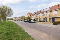 Woning Kwelder 11 Hendrik-Ido-Ambacht