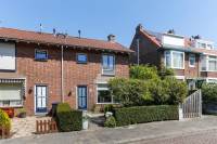 Woning Coornhertstraat 13 Dordrecht