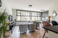 Woning Broersvest 4D Schiedam