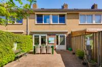 Woning Kesselstraat 58 Weert