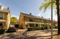 Woning Joseph Haydnlaan 103 Utrecht