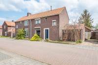 Woning Broerdijk 11 Gendringen