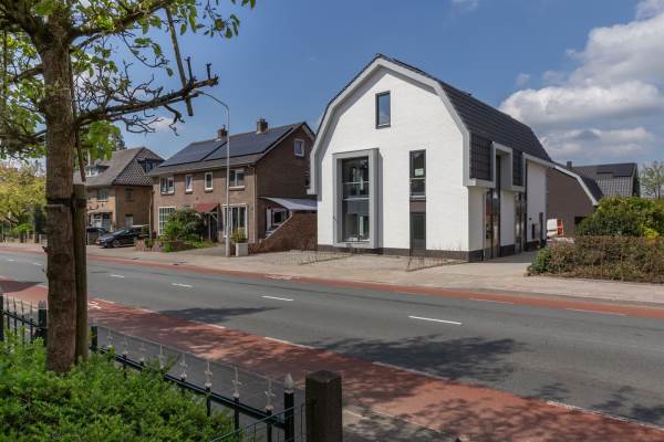 Woning Klinkenbergerweg 6 A 41 Ede