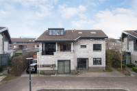 Woning Solislaan 188 Capelle aan den IJssel