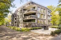 Woning Willem de Zwijgerlaan 8 Vught