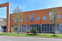 Woning Antonlaan 580 Zeist