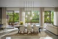 Woning Burgemeester Rijnderslaan 400 Amstelveen