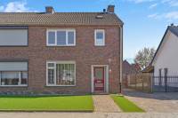 Woning Rieterweg 16 Swalmen