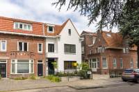 Woning Juliana van Stolberglaan 2A Rotterdam