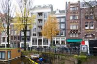 Woning Prinsengracht 8101 Amsterdam