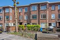 Woning Ieplaan 101 Rijswijk (ZH)