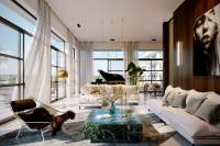 Woning Burgemeester Rijnderslaan 358 Amstelveen