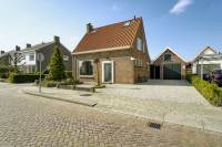 Woning Rijndijk 29 Hazerswoude-Rijndijk
