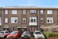 Woning Evertsenstraat 24 Nijmegen