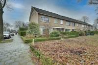 Woning Onder de Linden 48 Zevenaar