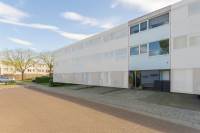 Woning Saturnusstraat 34 Roermond