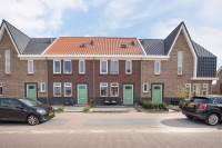 Woning Walinglant 37 Zuid-Scharwoude