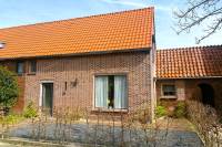 Woning van der Slikkestraat 17 Schoondijke