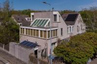 Woning Theresiahof 1 Hilversum