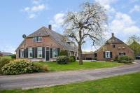 Woning Woertmansweg 13 Bathmen