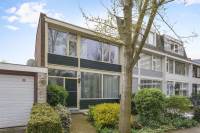 Woning Bevelandsezijweg 12 Amstelveen