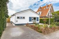 Woning Oranje Nassaustraat 13 Geldermalsen