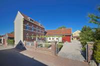 Woning Groot Welsden 94 en 94A Margraten