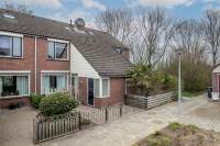 Woning Hermaat 33 Doesburg
