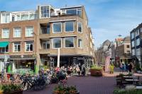 Woning Broerenstraat 252 Arnhem
