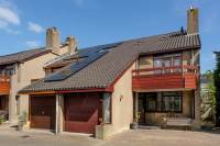 Woning Bachrode 1 Zoetermeer