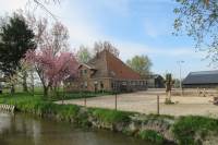 Woning Zuiderweg 7 Westbeemster