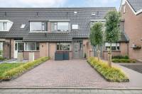 Woning Tjaskerstraat 19 Kootwijkerbroek