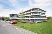 Woning Driehuizerweg 176 Apeldoorn