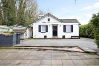 Woning Vinkenkade 4 Vinkeveen