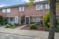 Woning Aldenhof 3308 Nijmegen