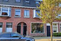 Woning Sumatrastraat 16 Tilburg