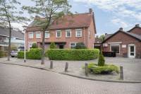 Woning Margrietlaan 78 Helmond