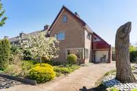 Woning Breehoven 62 Bennekom